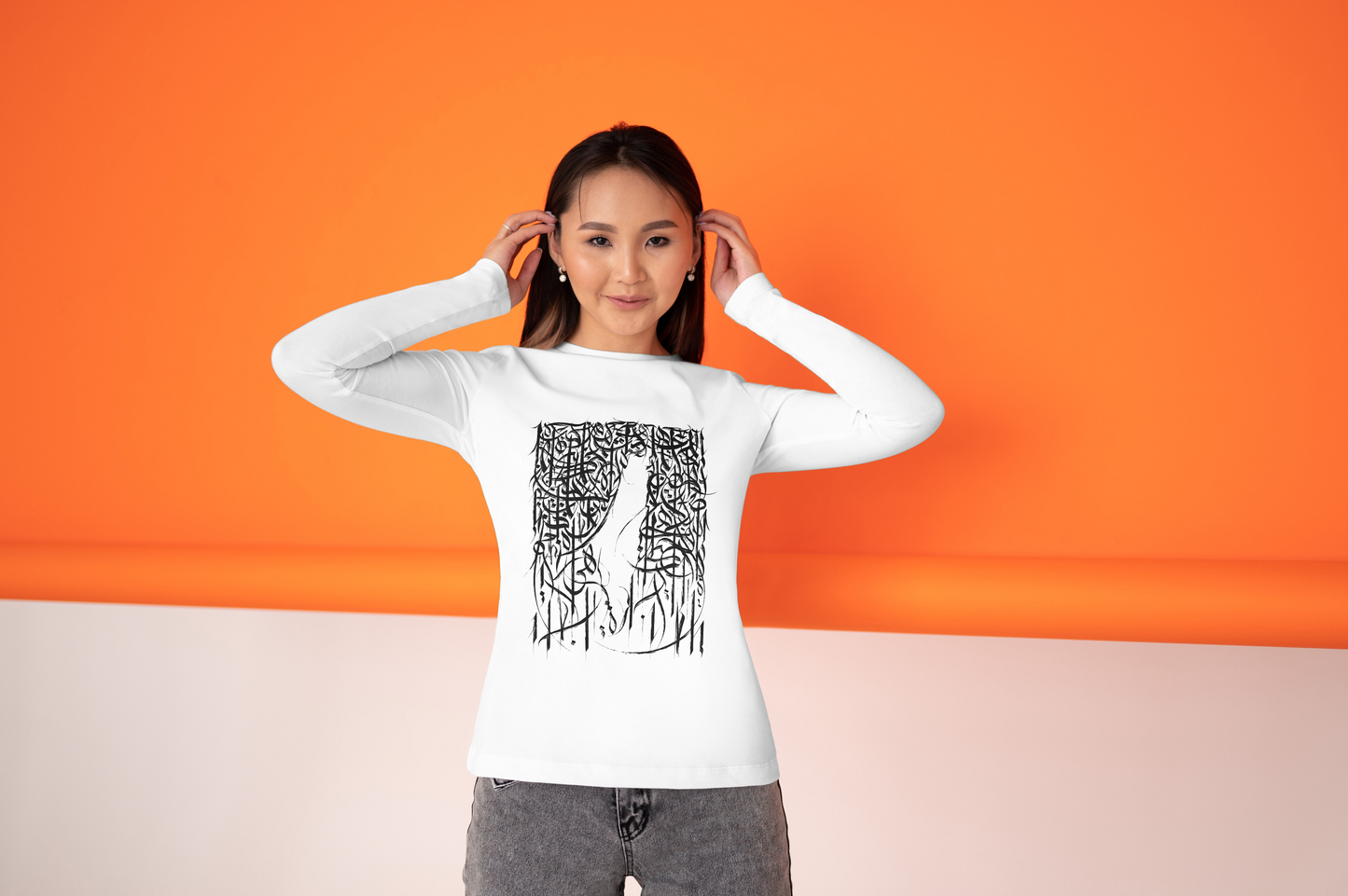 This T-shirt is more than just a piece of clothing; it is a statement of pride and solidarity. With a heartfelt design featuring the map of Palestine, this T-shirt celebrates and supports the Palestinian people. Wear it with pride and show your support for Palestine.