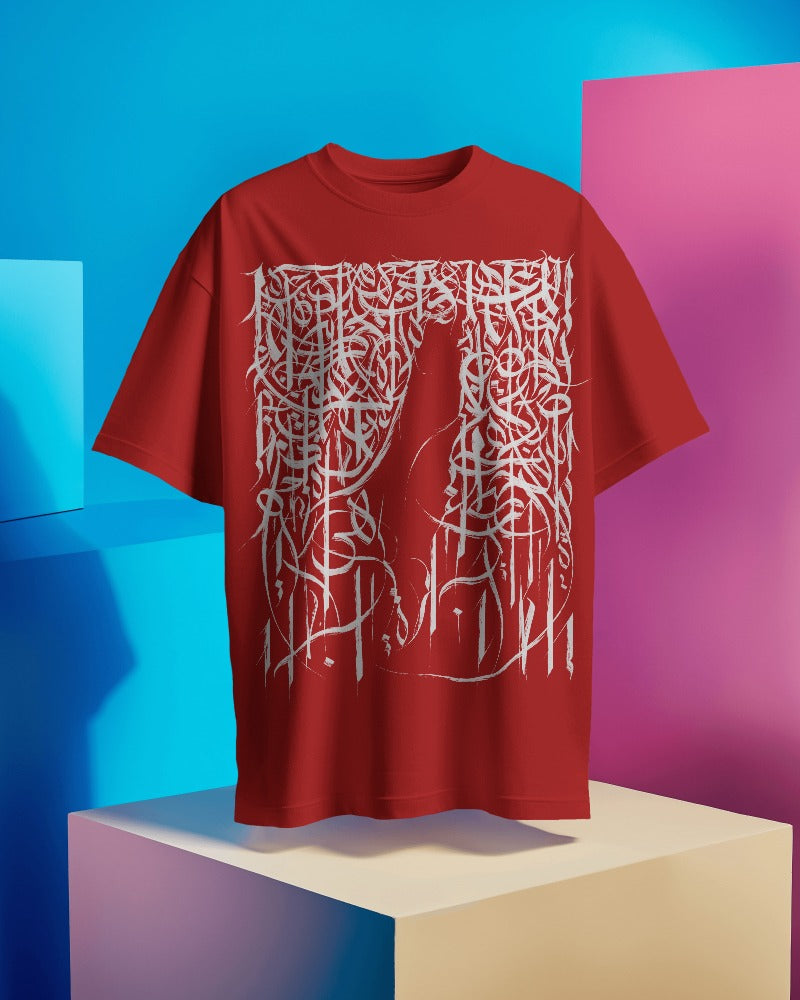 This T-shirt is more than just a piece of clothing; it is a statement of pride and solidarity. With a heartfelt design featuring the map of Palestine, this T-shirt celebrates and supports the Palestinian people. Wear it with pride and show your support for Palestine.